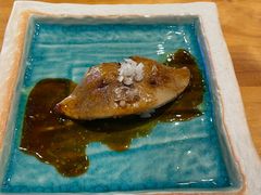 -夫子道刺身
