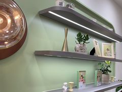-海马体家庭照相馆(广州正佳广场店)
