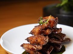 -宁波柏悦酒店·钱湖渔港