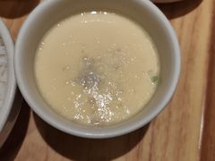-真功夫(岗顶店)