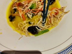 -松鱼亭·和牛烧肉(协鑫广场店)