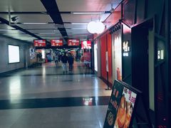 -连城·新天地(福华一路店)