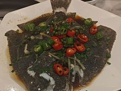 -海悦汇•闽菜•蒸汽海鲜(合景峰汇商务广场店)