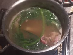 -1718海鲜姿造(苏宁宴请臻选店)