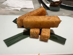 -蝶园·装修中(BFC外滩金融中心店)