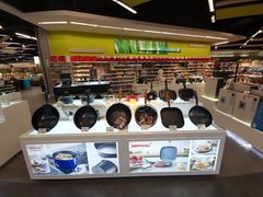 -blt精品超市(杭州城西银泰店)