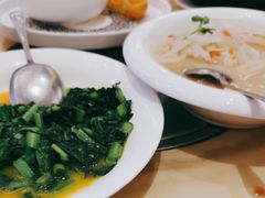 -锦粤宫·精致粤菜(深圳北站店)