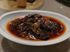 -竹里馆 ·茶食(奥体店)