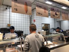 -宜家·瑞典风味餐厅(无锡店)