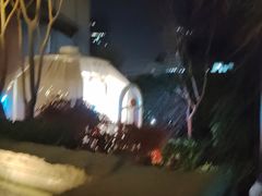 -浅深Cheersum(曹杨店)