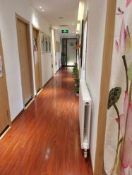 点击看大图 -丹漪·DANYI 美肤中心