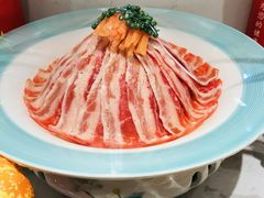 -有红鸡毛店·川菜(建设路店)