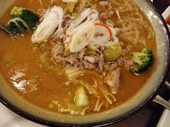-新旺茶餐厅(嘉里城店)