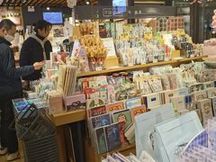 -九木杂物社(恒隆广场店)