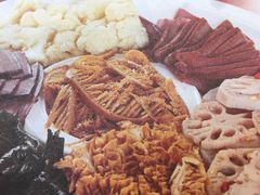 -王妈热卤·川味馆(海昌店)