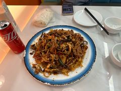 -家有美味(户部山二店)