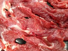 -牛a潮汕鲜牛肉粿条(天河北店)