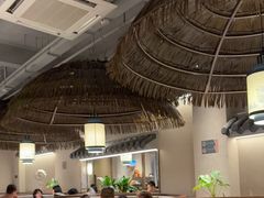 -7017浙菜•建德味(市心北路店)