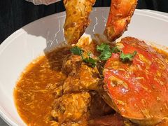 -珍宝海鲜JUMBO Seafood(ifc店)