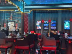 -屋有岛沉浸游戏旗舰店(中山公园店)