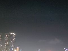 -琶醍壹号•潮菜江景餐吧