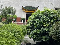 -泸州老窖景区