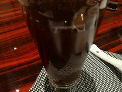 -河北宾馆中茂海悦酒店