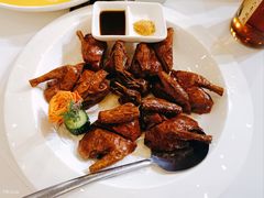 -南通金石国际大酒店