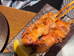 -鸟屯(三里屯店)