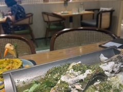 -泰悦澜·泰国餐厅(万象城店)