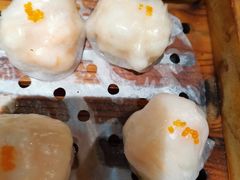 -喜鹊茶点.啫煲(车陂店)
