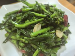 -老字号怡玺·藿香雅鱼(20年雅安店)