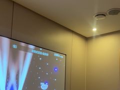 -华夏良子·足道SPA艾灸(翠微店)