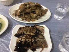-唔呶喔哩酒家(生产街店)