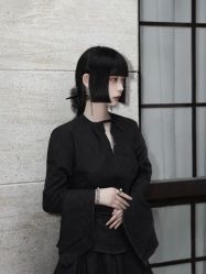 -MJ名将造型