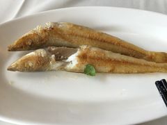 -百味馆·粤菜·湛江菜(后海花园店)
