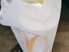 -麦当劳(宾水西道店)