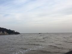 -汤山公园