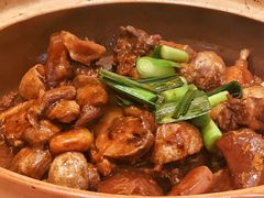 -惠食佳(滨江大公馆店)