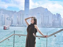 -海港城
