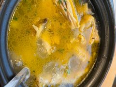-品鲜村农家菜·阳澄湖大闸蟹(总店)