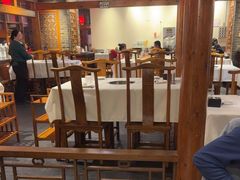 -东来顺饭庄(西直门店)