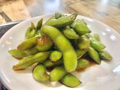 -茅炒屋龙虾·烧烤·湘菜(新河路店)