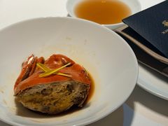 -新荣记(椒江店)