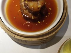 -小厨娘淮扬菜(六合欢乐港店)