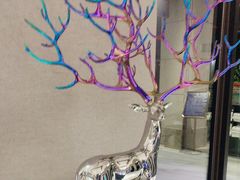 -鹭江潮餐厅•福建菜(鹭江佲家酒店)