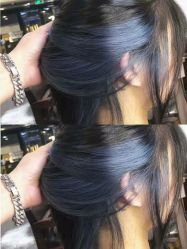 -东燃造型 DR·Hair Salon