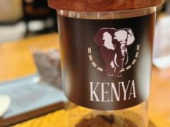 -星巴克(北京望京店)