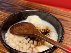 -红料理|串串有瘾·烧烤(吴中路店)