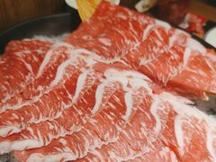 -井格重庆火锅(西直门凯德Mall店)